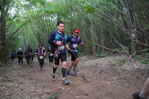 BIB: 3301, 3202, 
                            <button type="button" onclick="openModal(4117124)" class="btn btn-primary btn-sm float-right btn-popup" data-toggle="modal" data-target=".modal-high-quality">
                        <i class="fas fa-shopping-cart"></i> Add to Cart
                    </button>
                                            <button type="button" onclick="isThisMe(4117124, true)" class="btn btn-success btn-sm float-right btn-popup btn-isme hidden" data-toggle="tooltip" data-placement="bottom" title="นี่คือรูปของคุณใช่ไหม คลิกที่นี่เพื่อเอาเข้าอัลบั้ม">
                        <i class="fas fa-plus"></i> Add to album
                    </button>
                    <button type="button" onclick="isThisMe(4117124, false)" class="btn btn-warning btn-sm float-right btn-popup btn-isnotme hidden">
                        <i class="fas fa-ban"></i> Remove from album
                    </button>